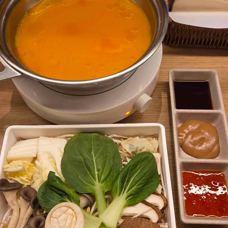샤브로21 사진