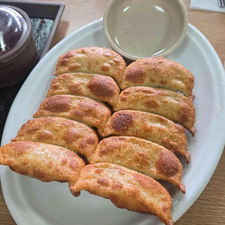 대동반점 사진