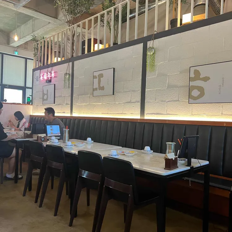 메이웨이만성 사진