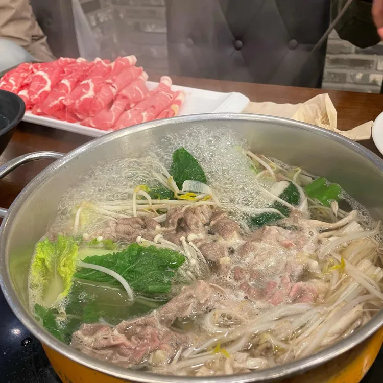 마루샤브 사진