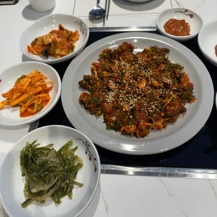 외할머니가 사진