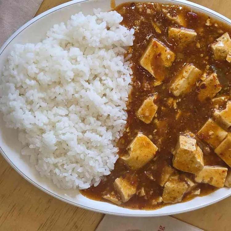 쟈니덤플링 사진