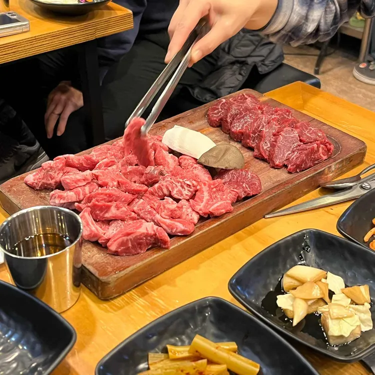 비프리아 사진