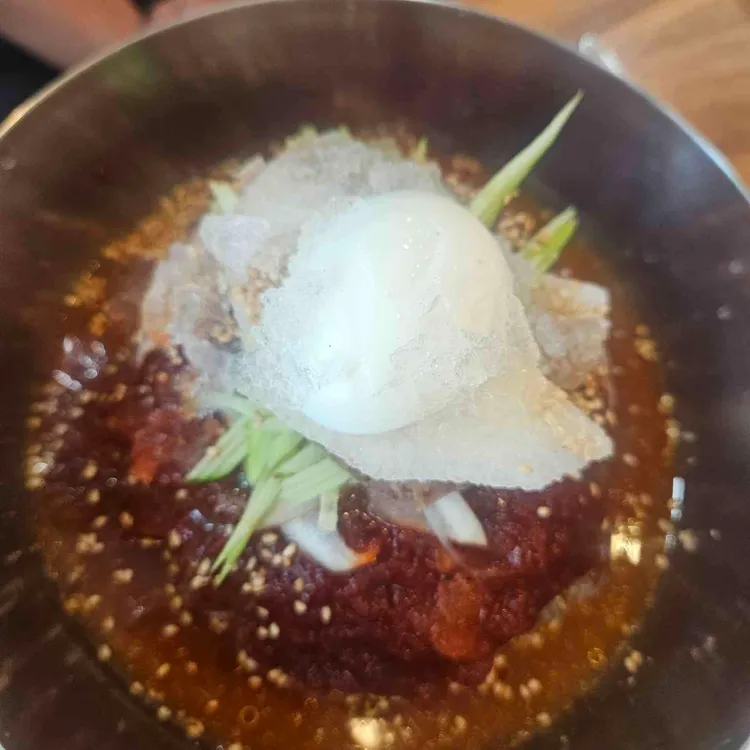 오가네 사진