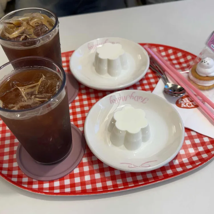 주디마리 사진