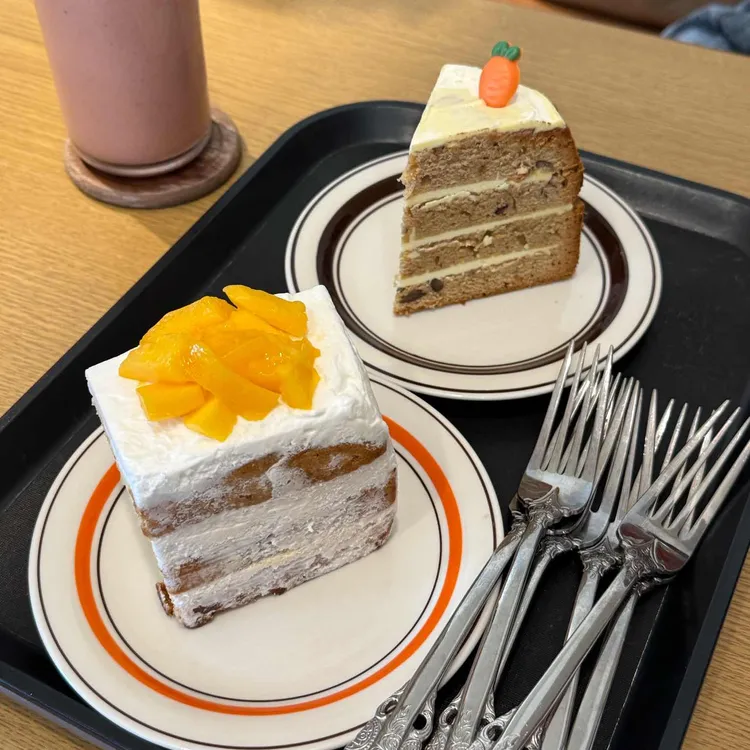 이층남자 사진