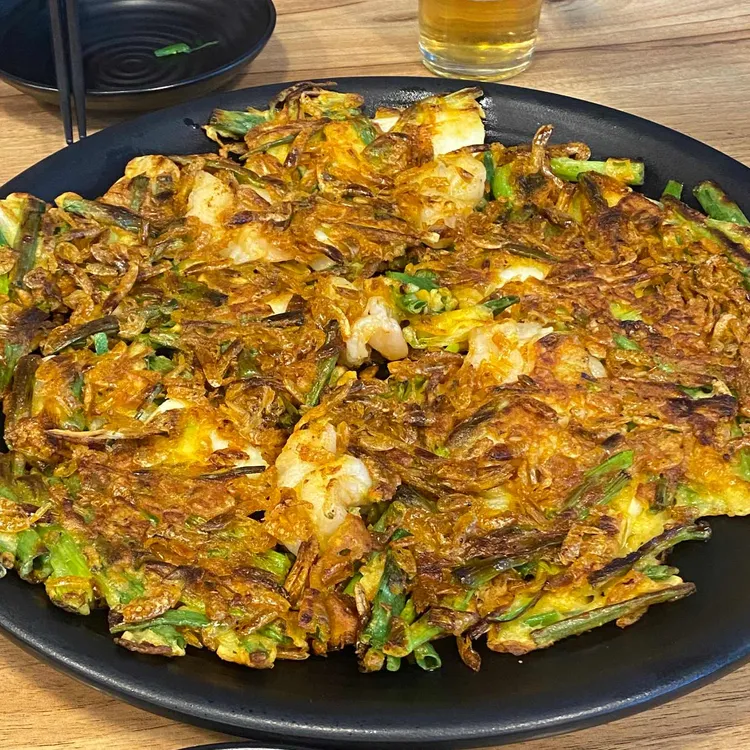태릉역전 사진