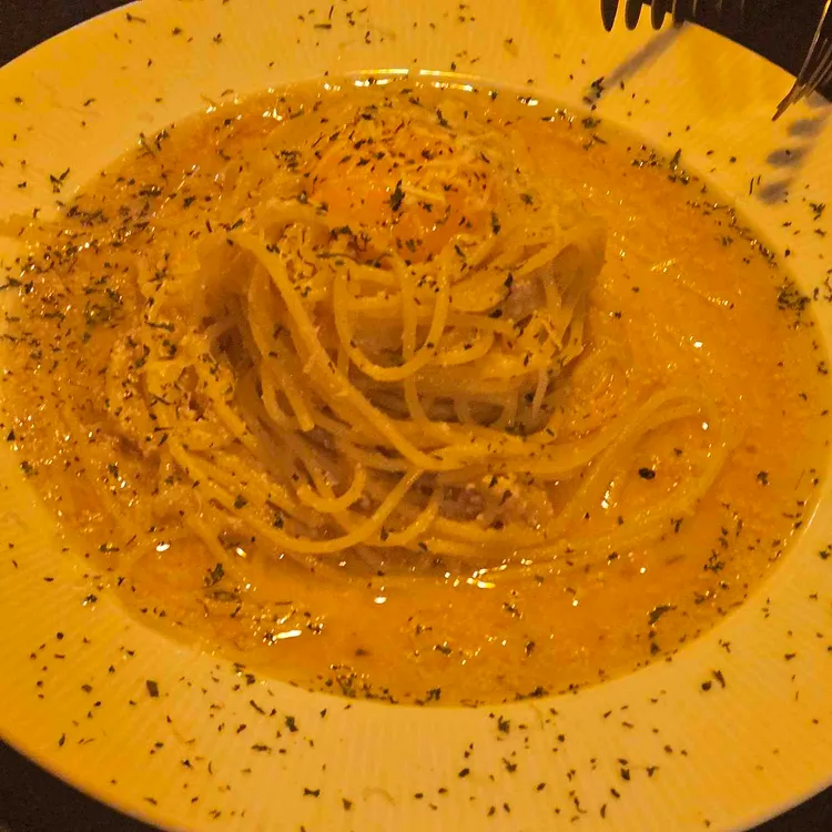 차츰 사진