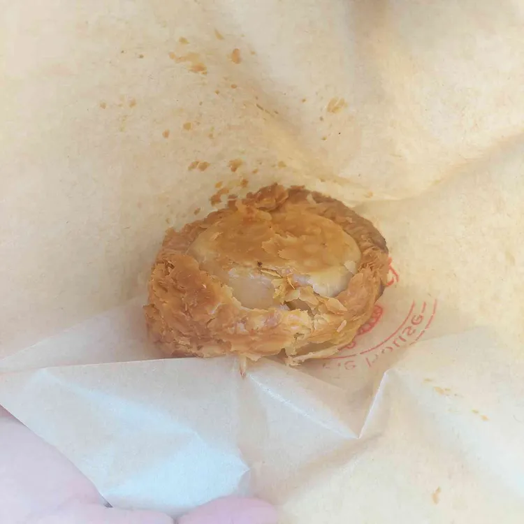 호과당 사진
