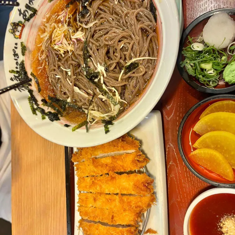 신기소 사진