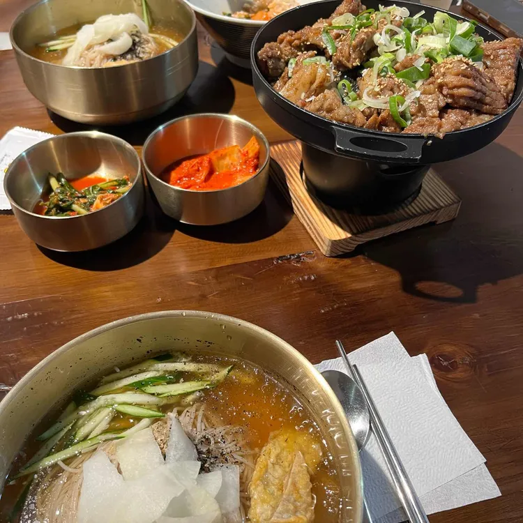 오월당 사진