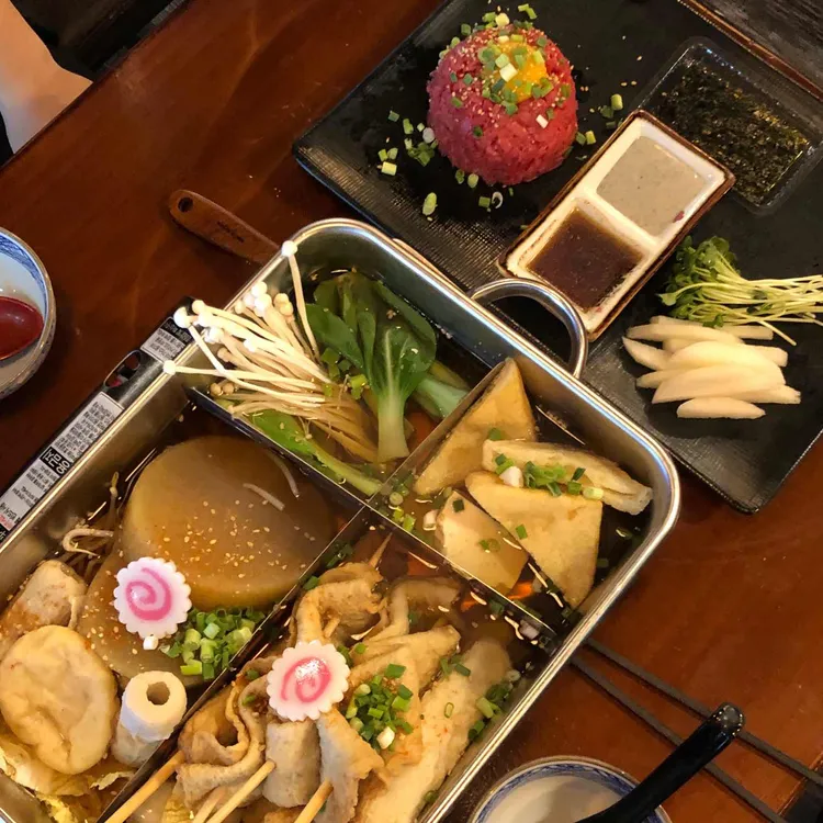 사이야 사진