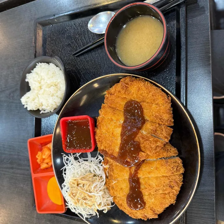 미소야 사진