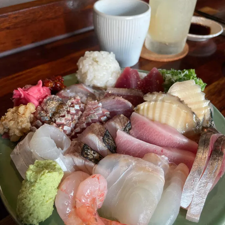 도마22 사진