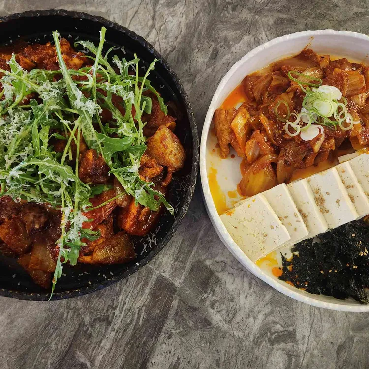 문익점 사진