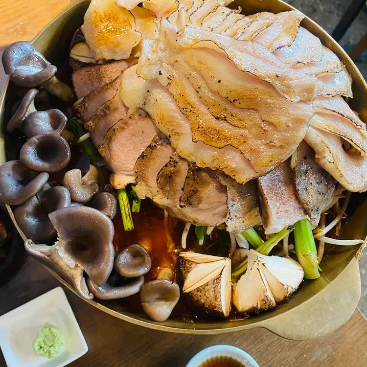 주관 사진