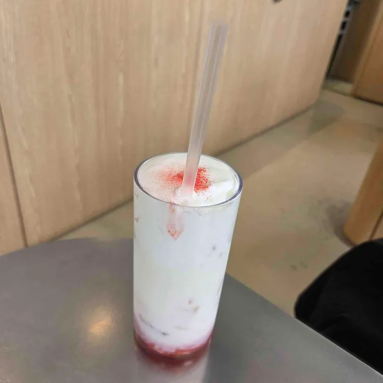 스몰굿커피 사진