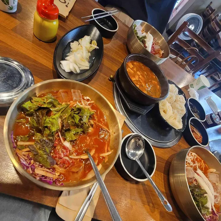 소문 사진