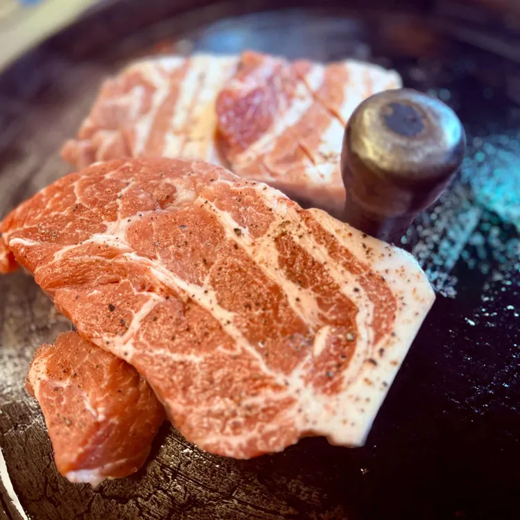 목구멍 사진