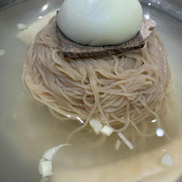 평장원 사진