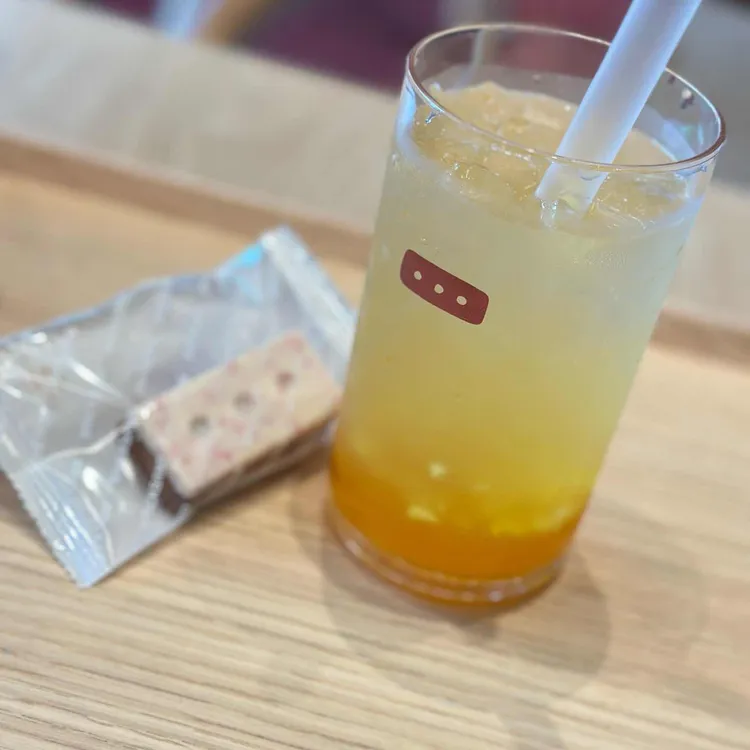 브릭샌드 사진