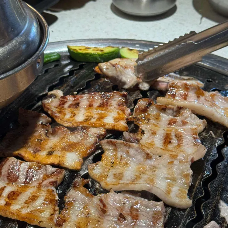 목화돈 사진