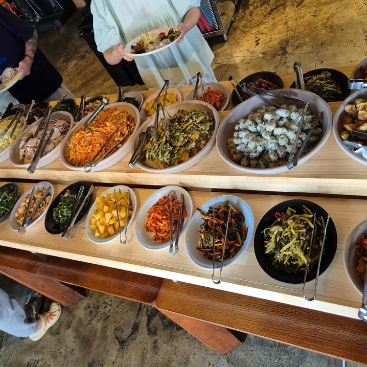 뽀빠이 사진