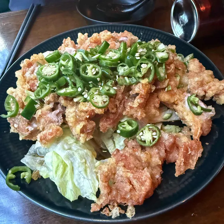 용용선생 사진