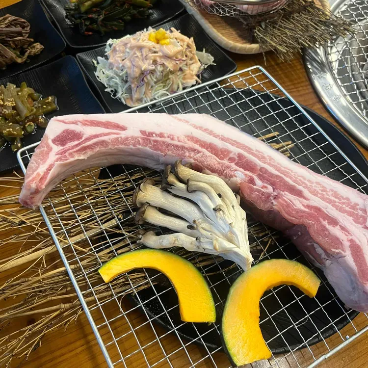 작제도 사진