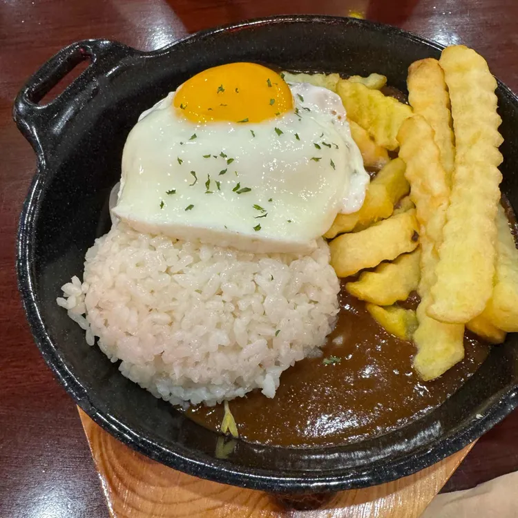 델리커리 사진
