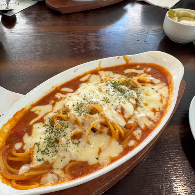 빈체로 사진