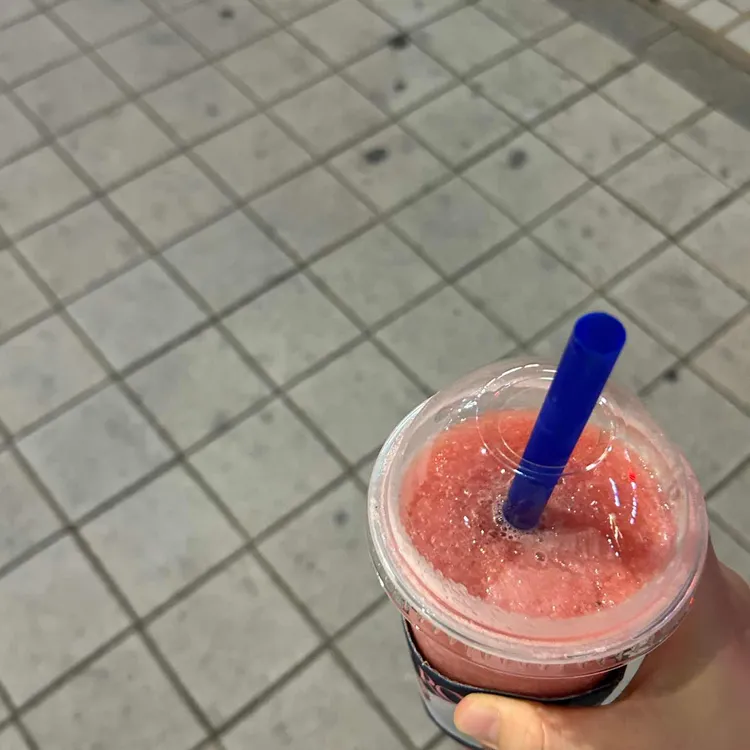 이디야커피 사진