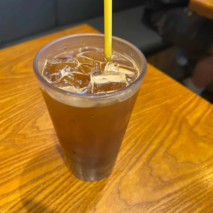 컴포즈커피 사진