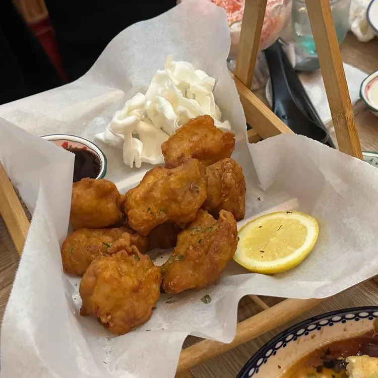 하이사와 사진