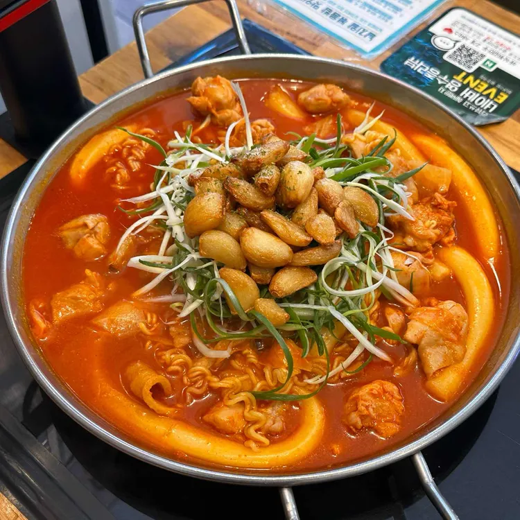 청년다방 사진