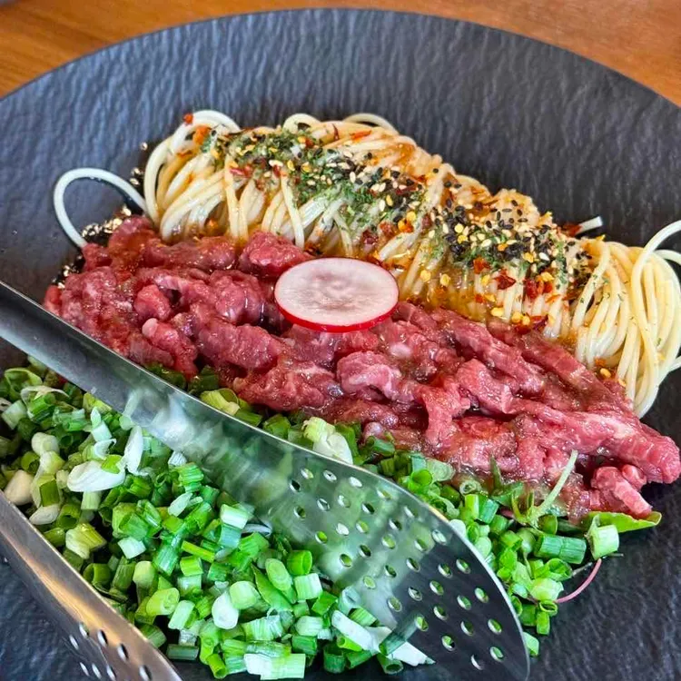 낙경 사진