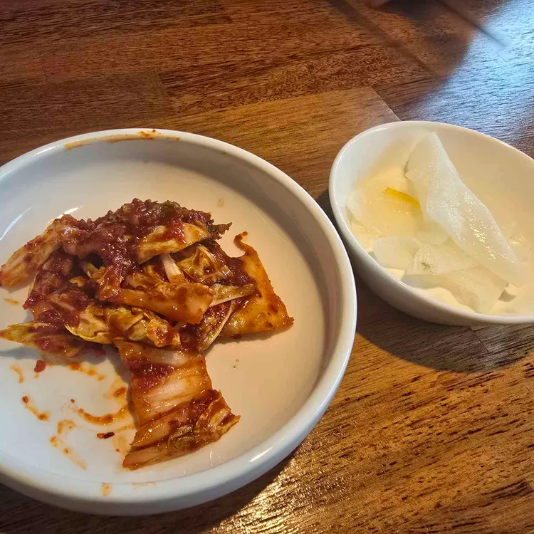 이송옥 사진