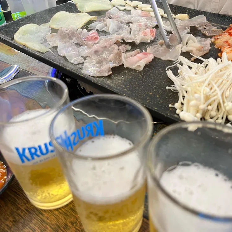 일품대패 사진