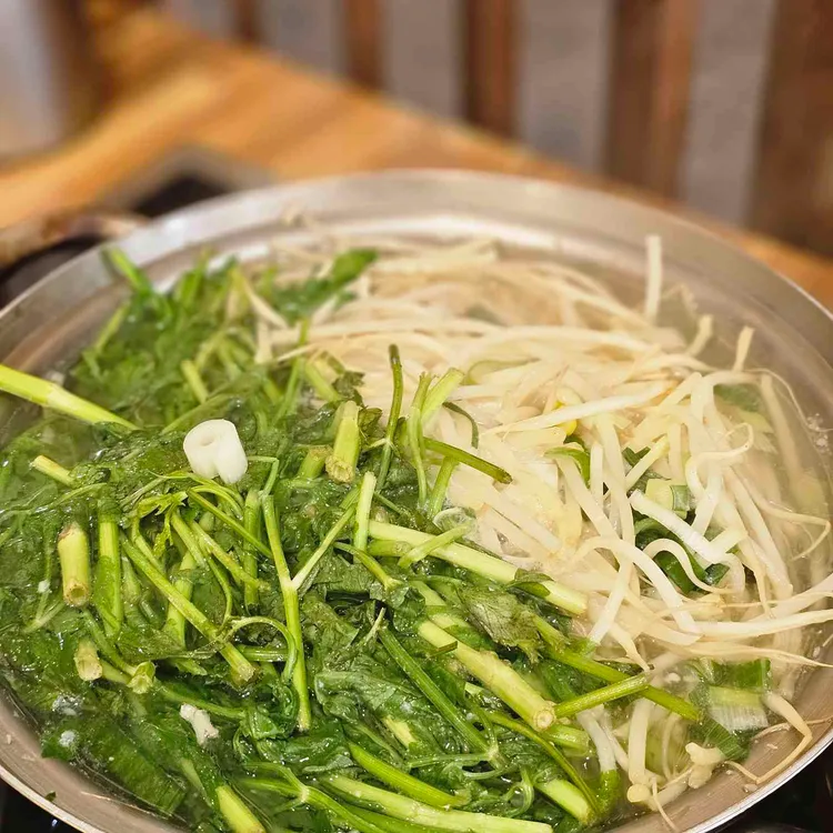 광주복집 사진