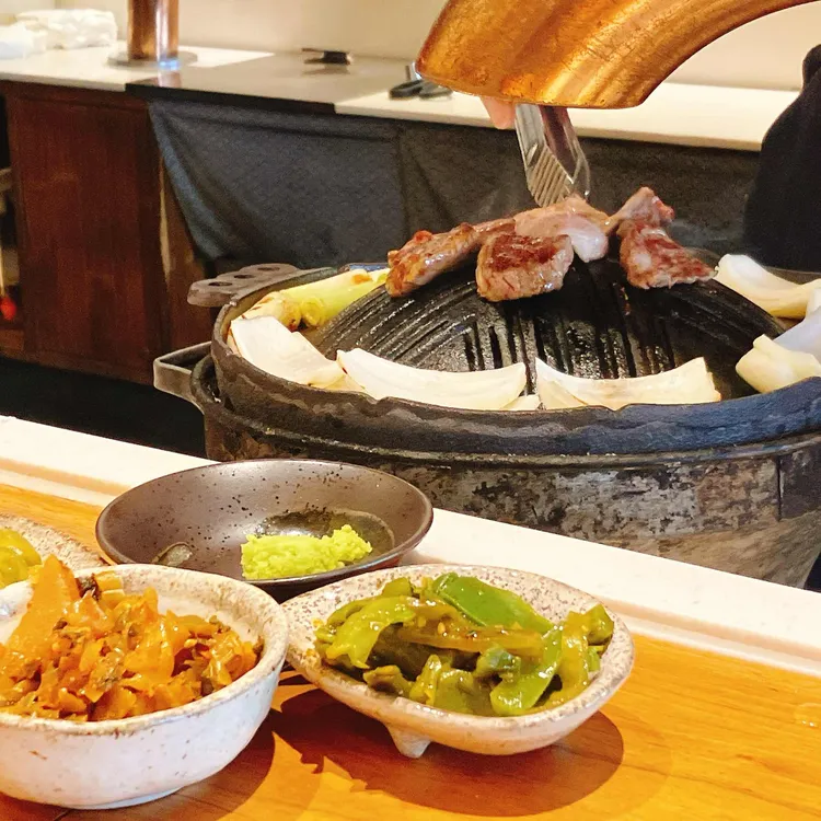 오우치 사진