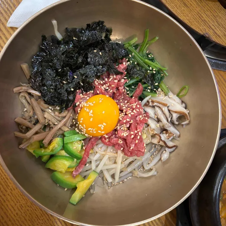 사리원 사진