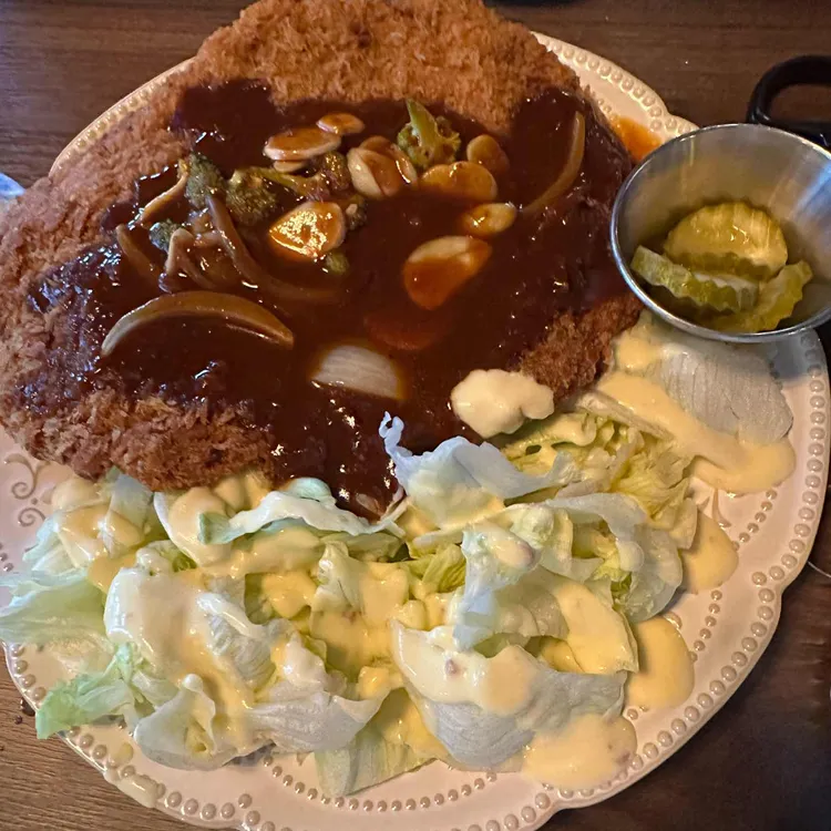 달빛경성맥주 사진