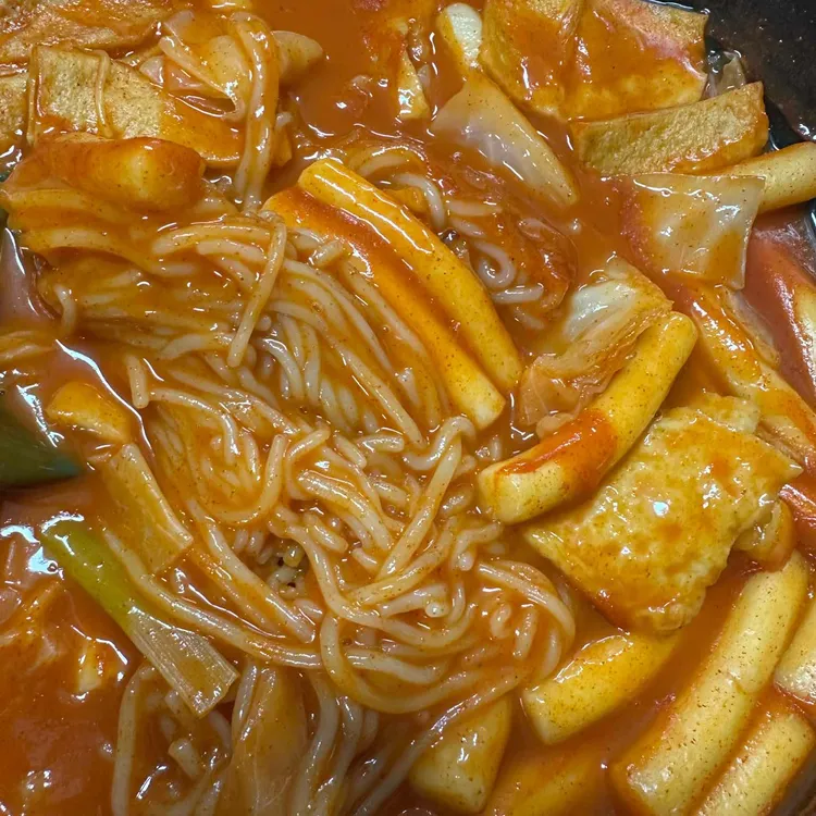 엄마천원만 사진