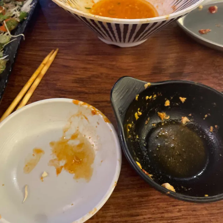 테바나카오또상 사진