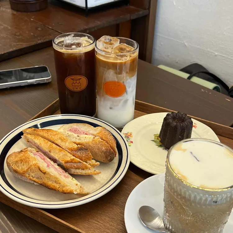 입허전 사진