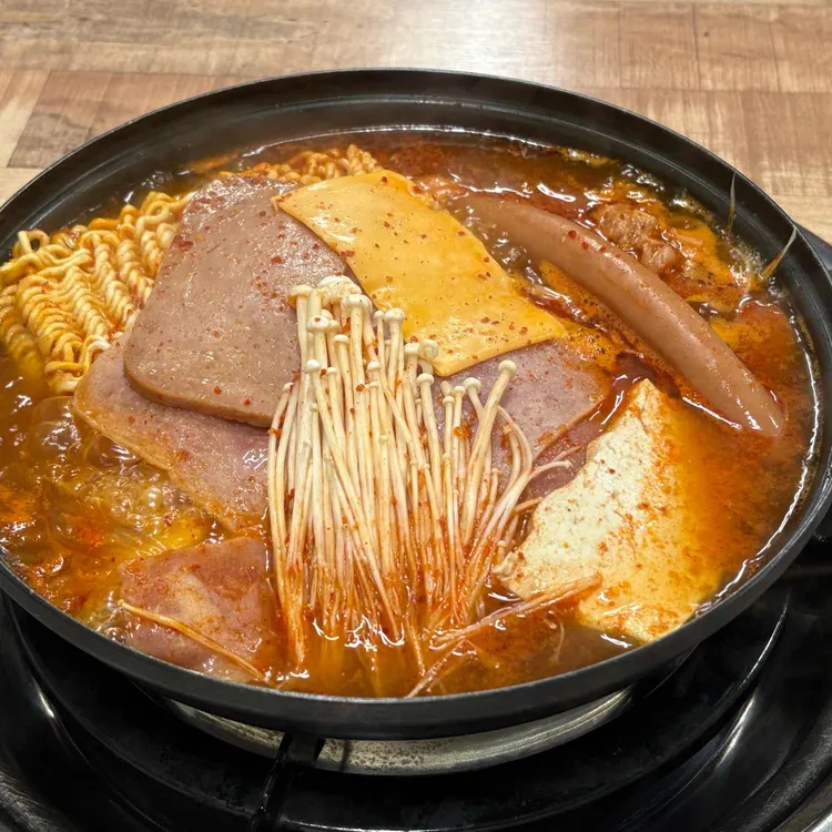 남가네오가네 사진