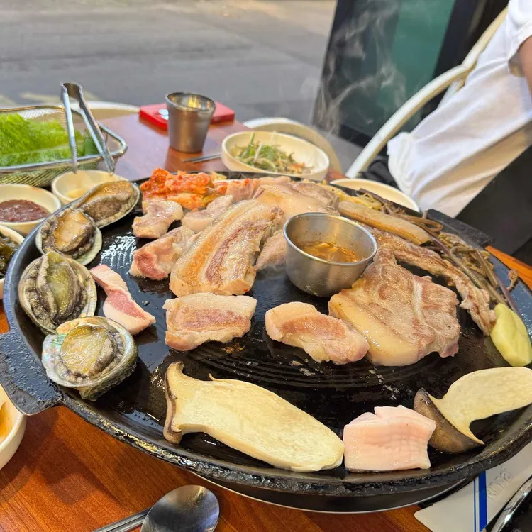 탑부평 사진