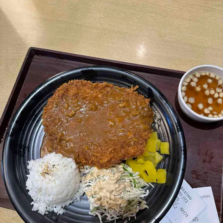 플레이팅 사진