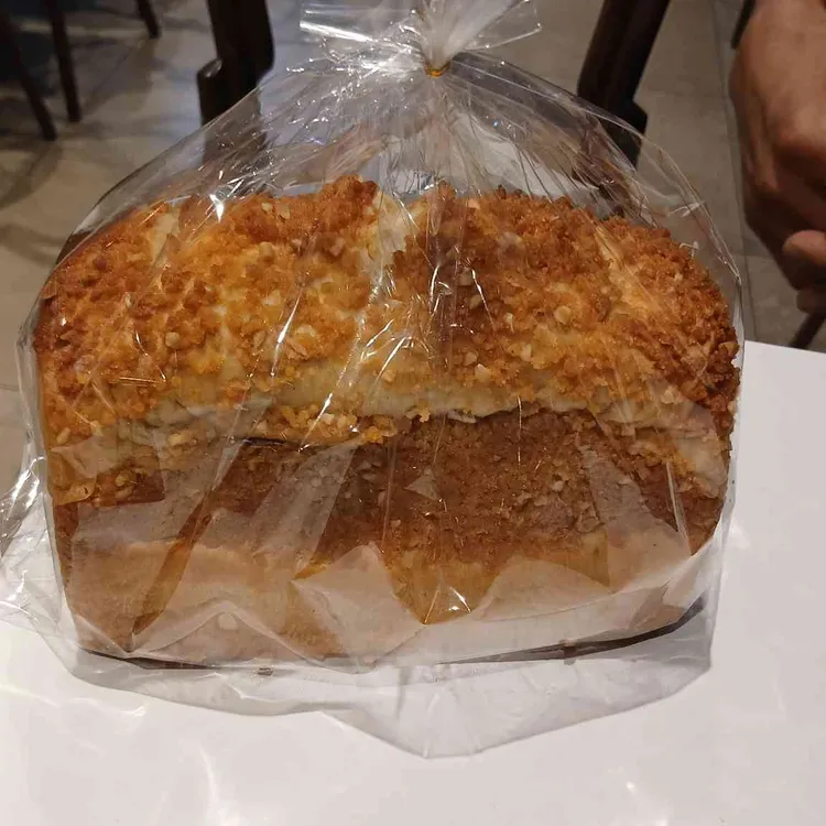 파리바게뜨 사진