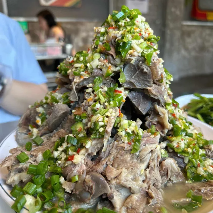 딸랏 사진